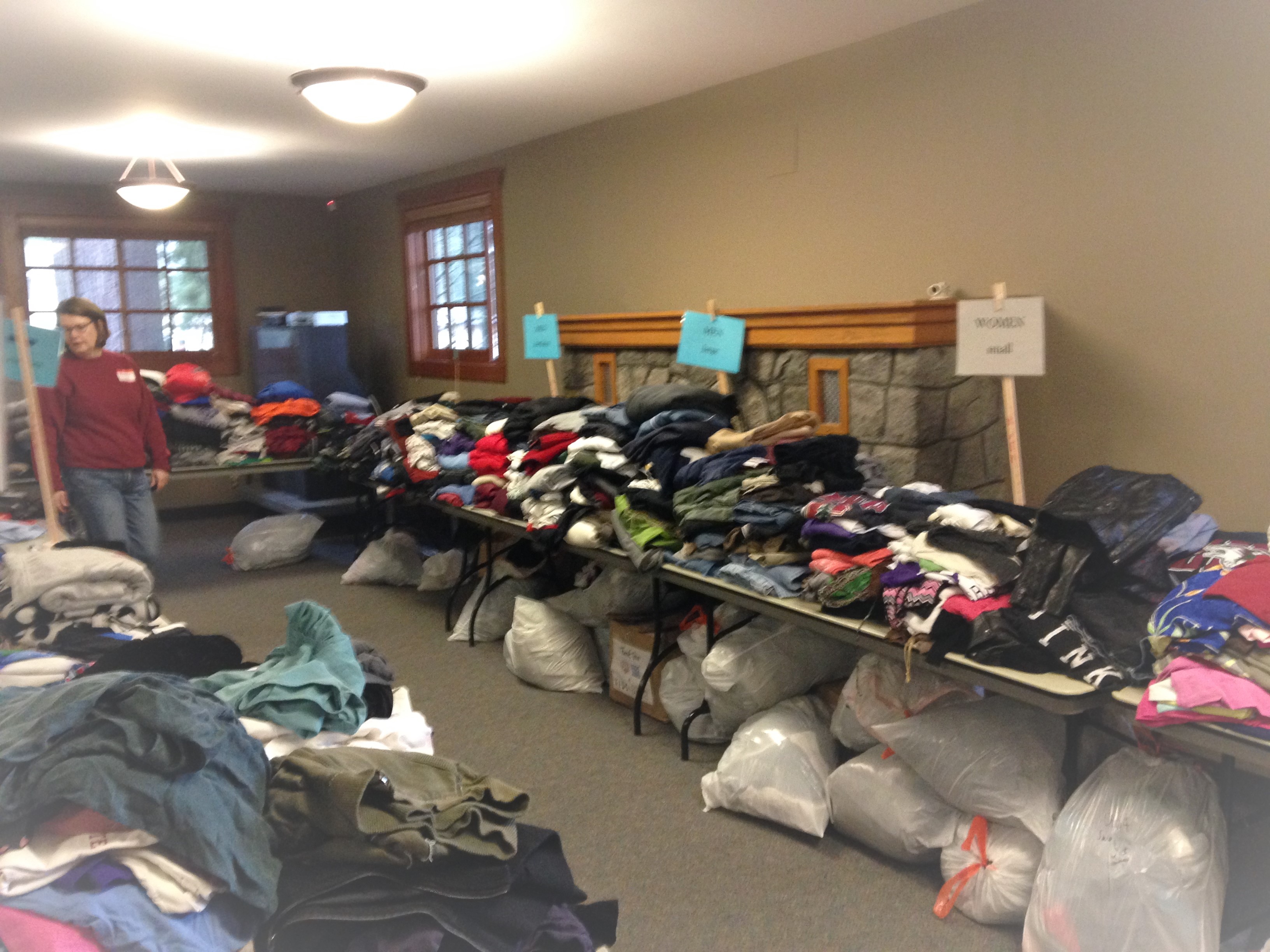 Photo 2 from KIDS WITHOUT BORDERS